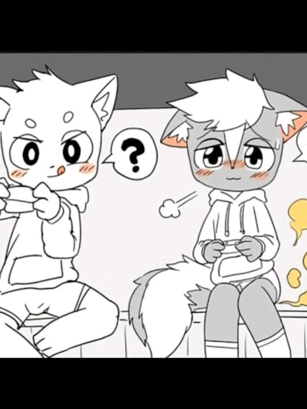 @Gatinho