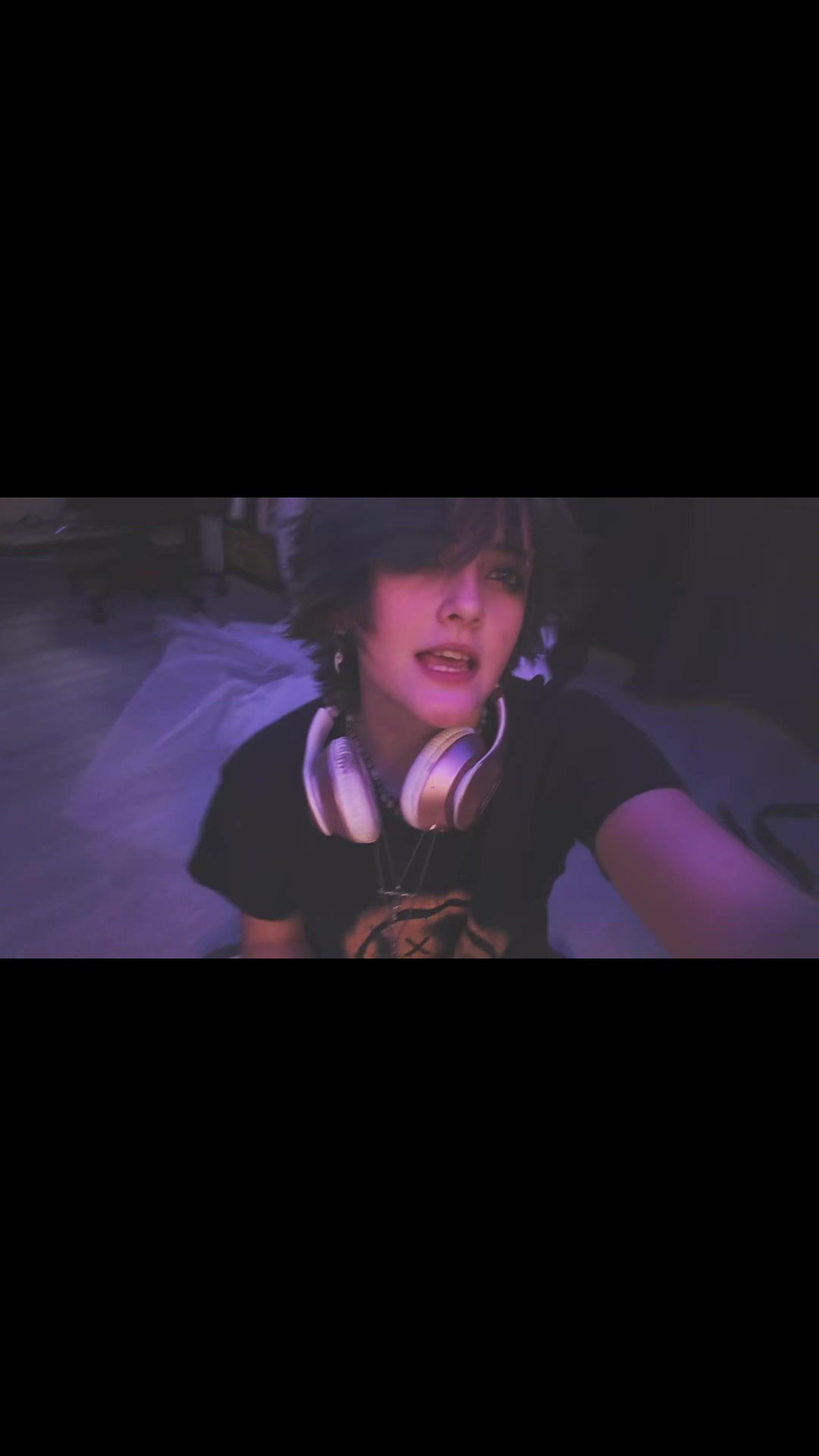 @kamikaze_caz_xp