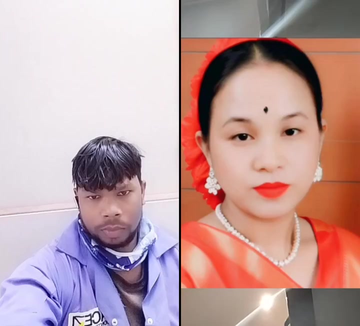 @R🌹A🌹m🌹H🌹l🌹💞🇳🇵🙏