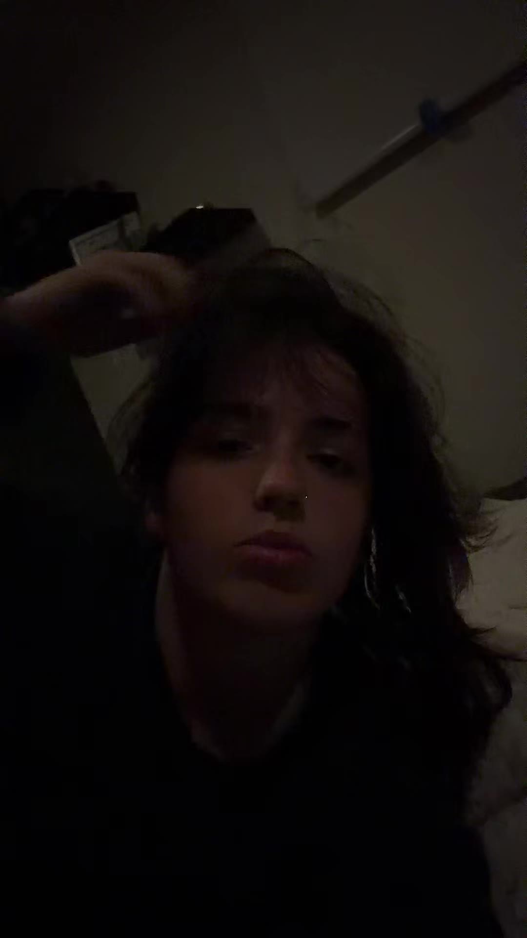 @gayv✂️