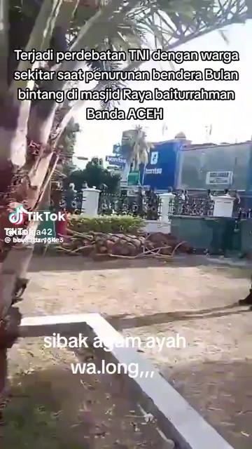 @🇲🇨🇲🇨kakex hensem8784🇮