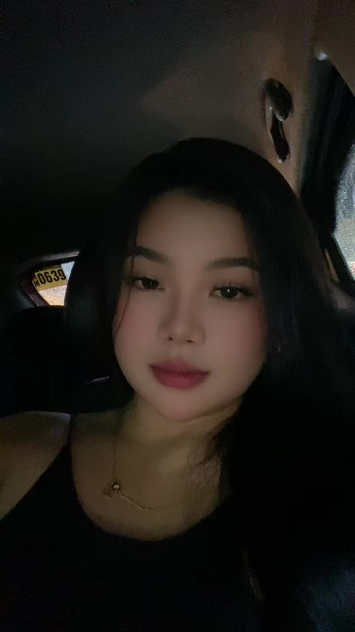 @Ms. Sari🦋