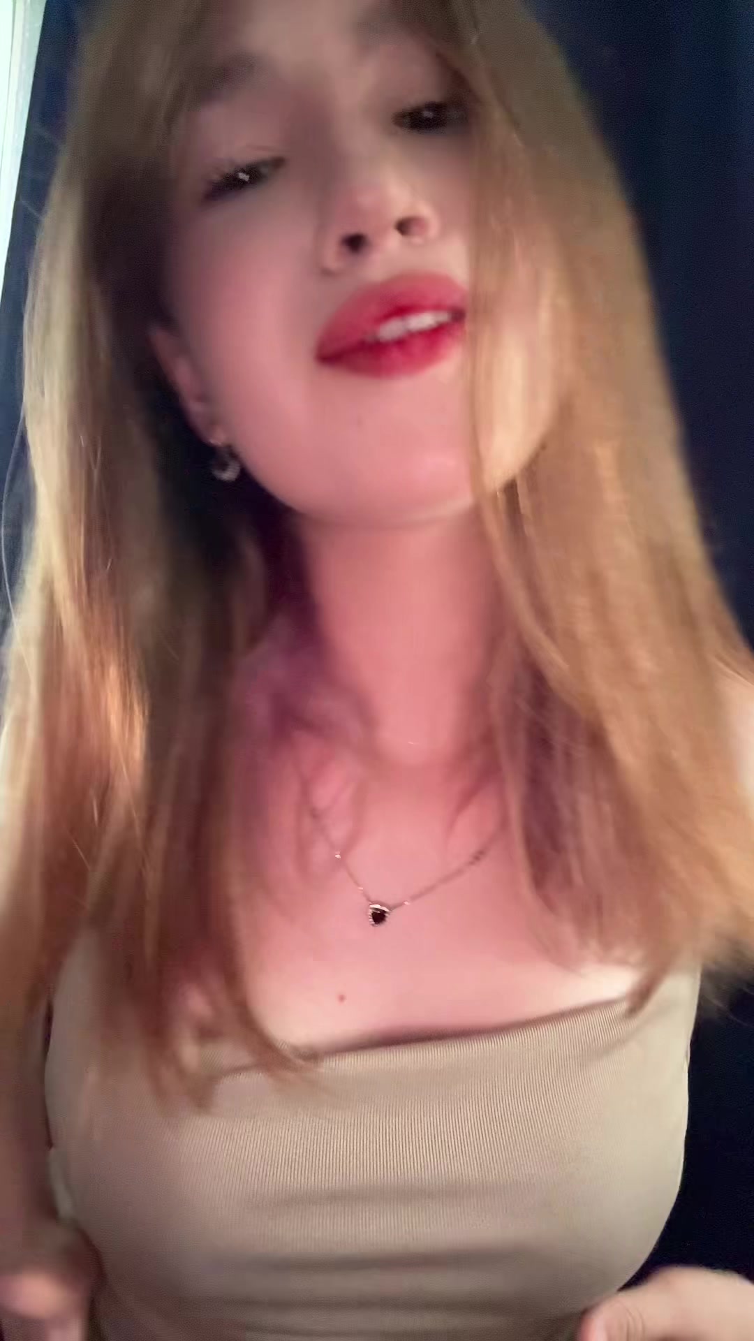 @глубина моих мыслей..