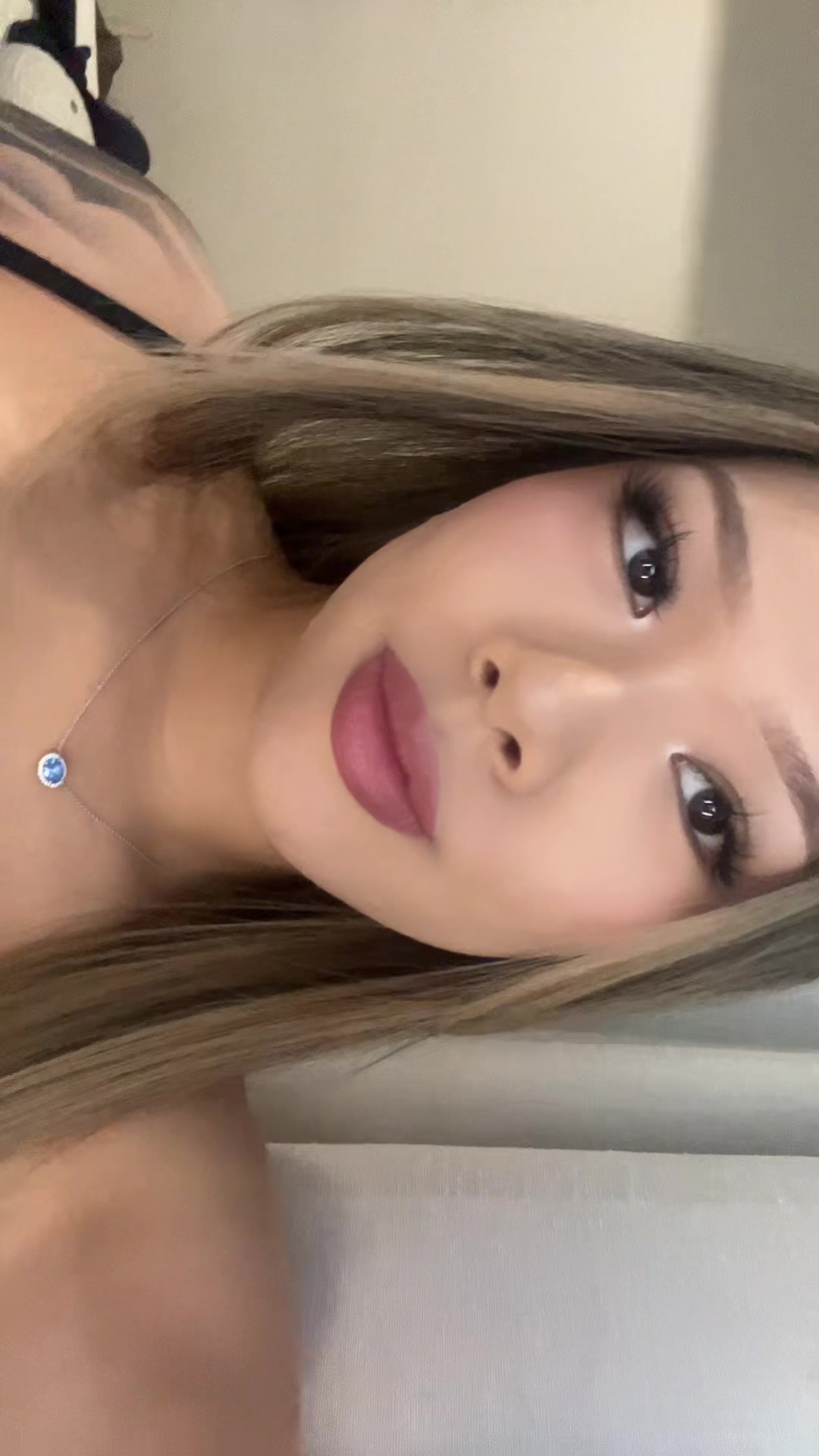 @fran <3