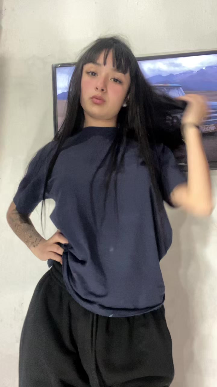 @abril miranda