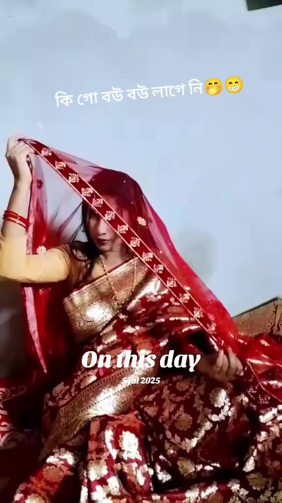 @🎀 আটপাড়ার কন্যা 🎀