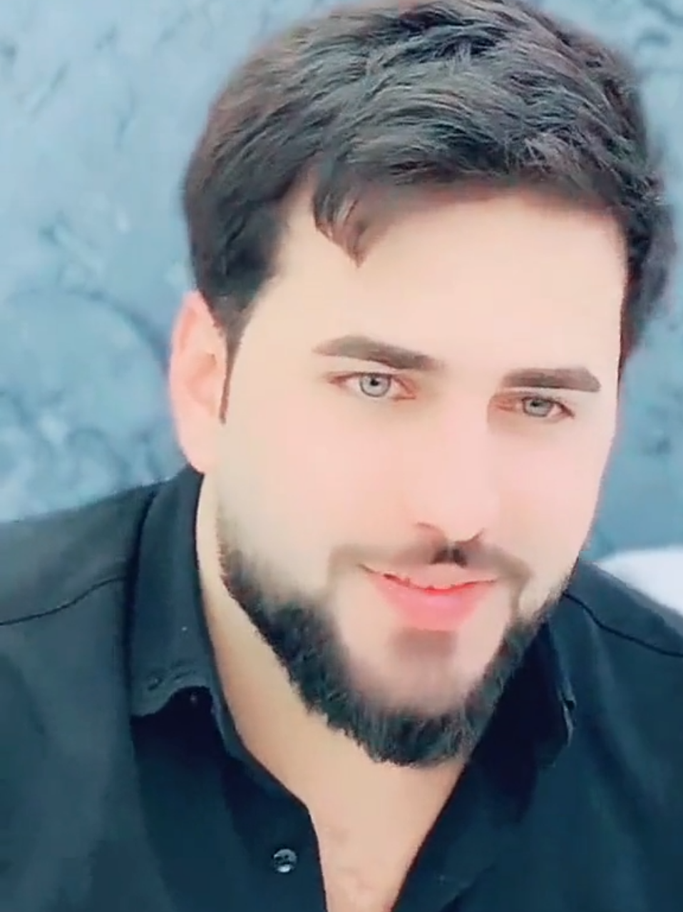 @baran.su21
