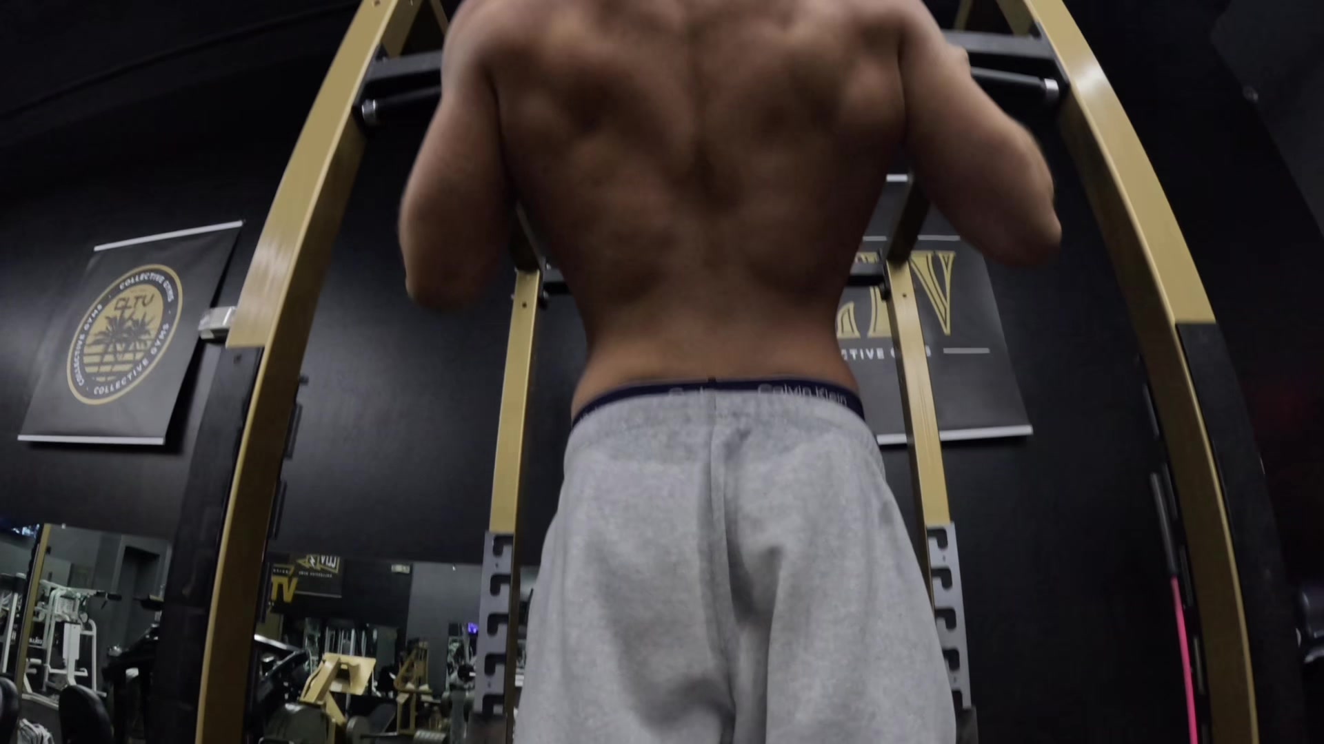 @grenaderlifts