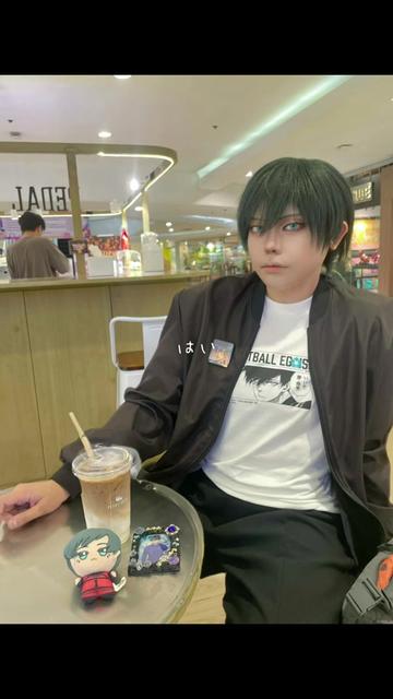 @akira