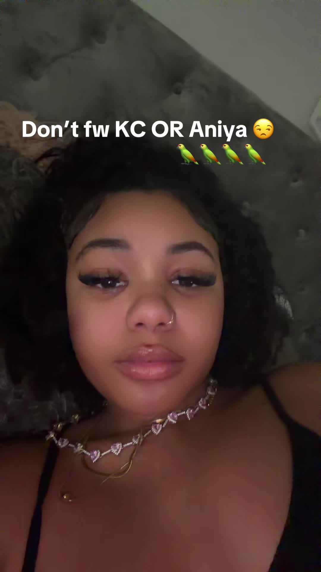@Rissa 💋