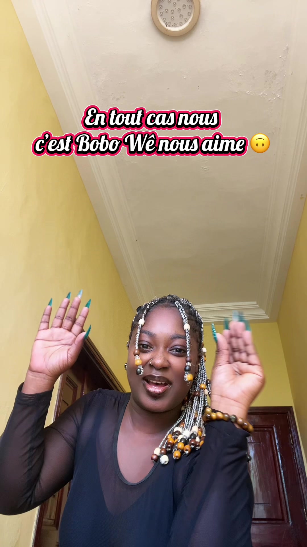 @Pioun Nationale 🇧🇯