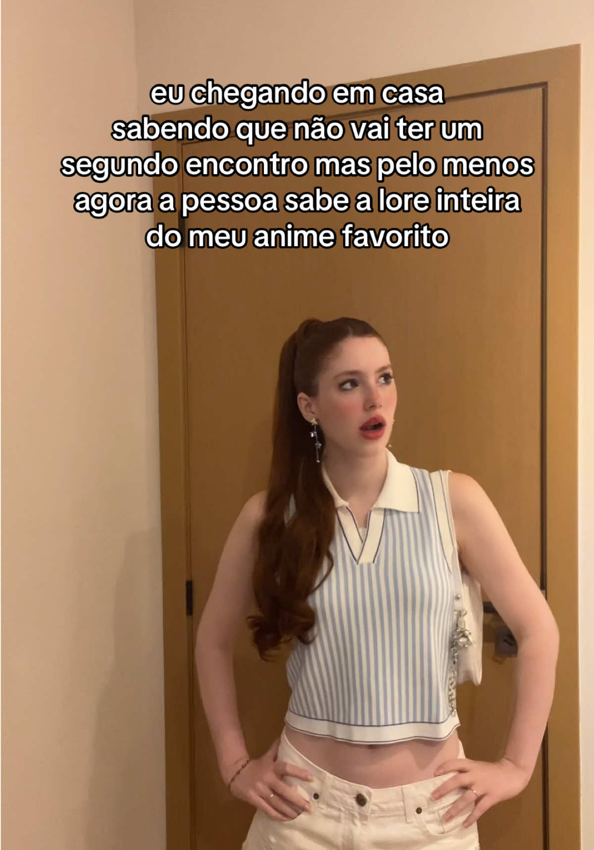 @carol balds