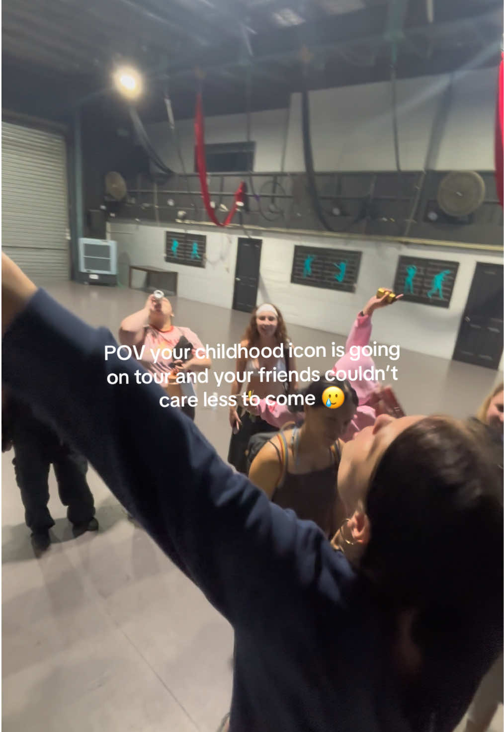 @LOZZY