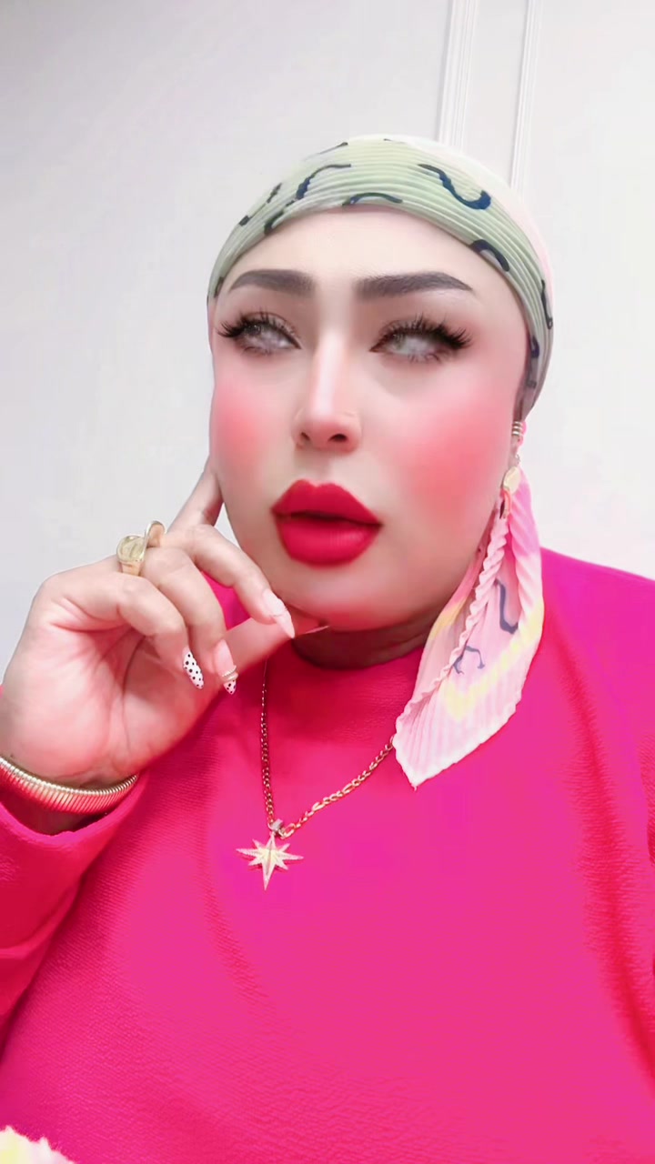 @Hemmat ๐ฆ๐ซฐ๐ฅฐDIVAโบ๏ธ๐งก๐