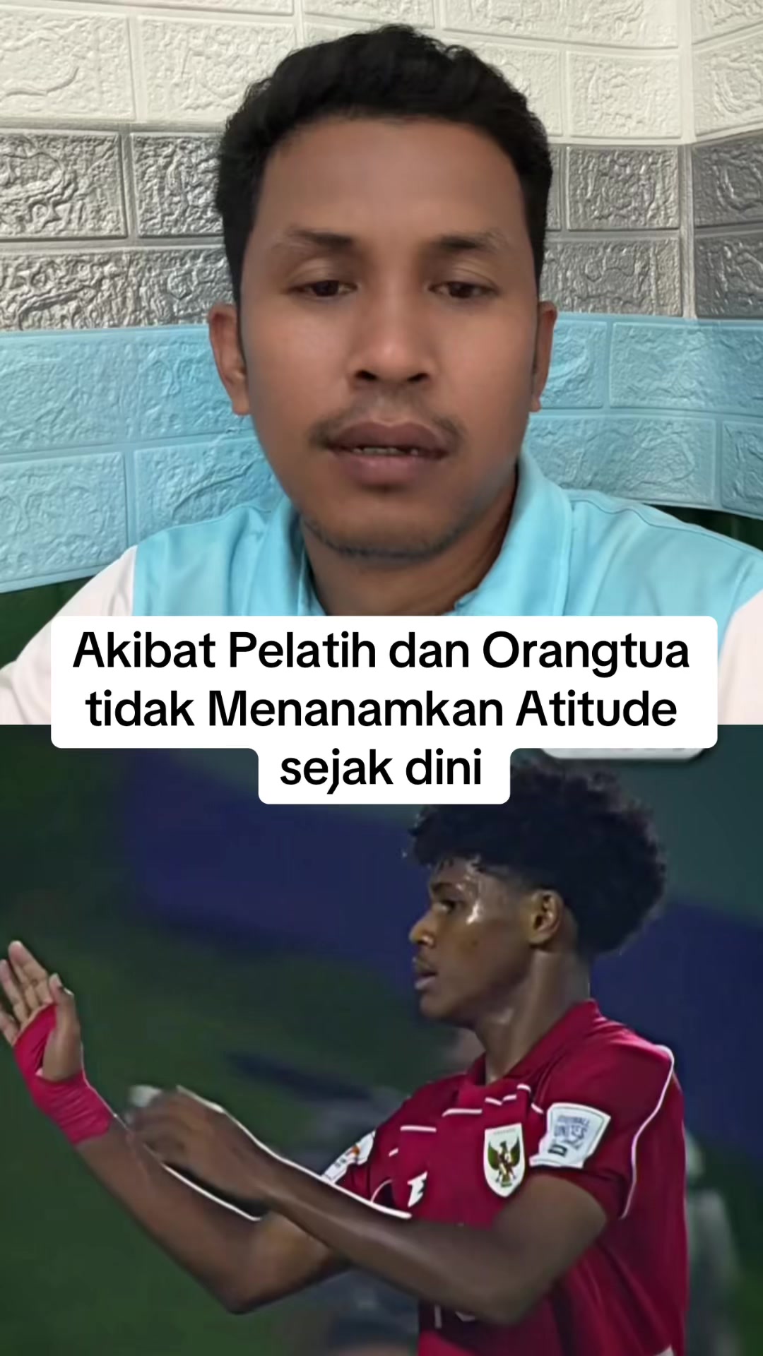 @BangPar Sports
