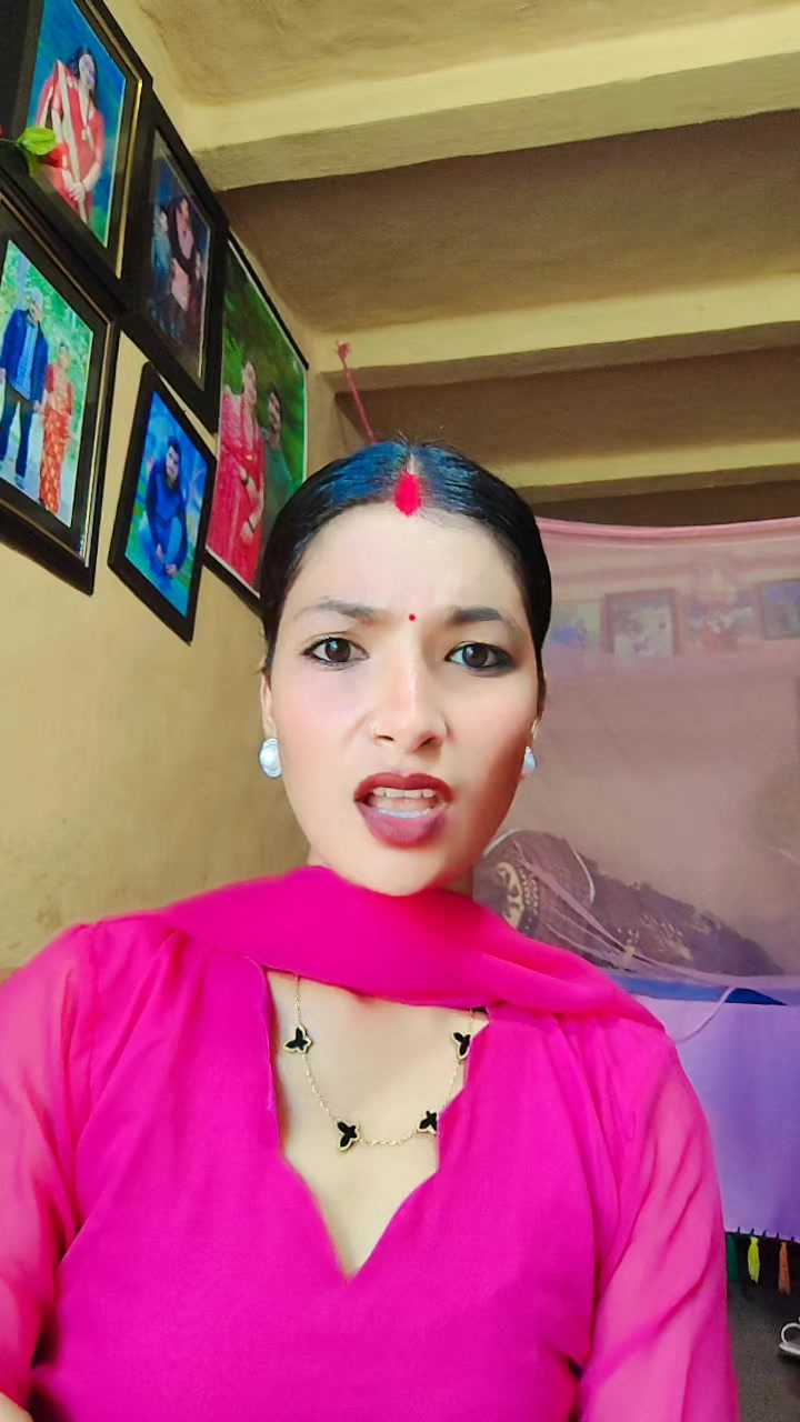 @SaYaRi🥀😘❤️