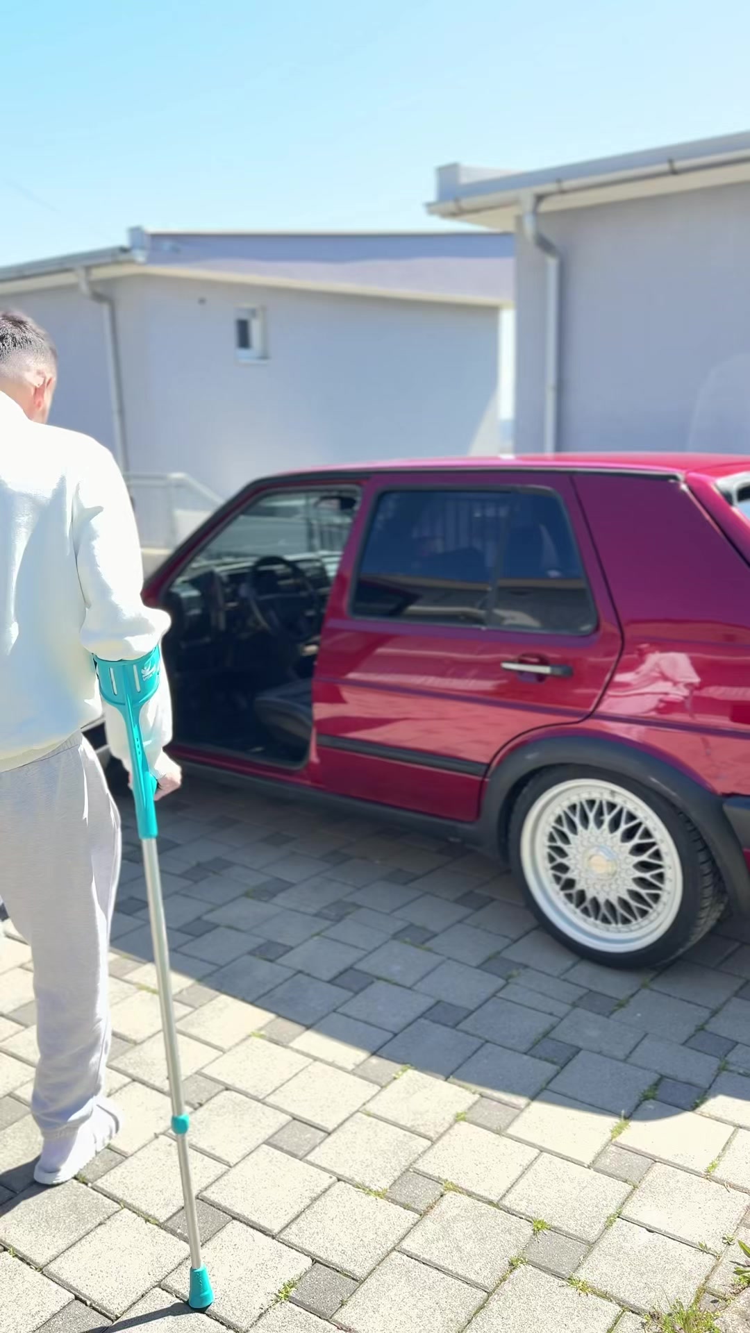 @Albert.Mk2