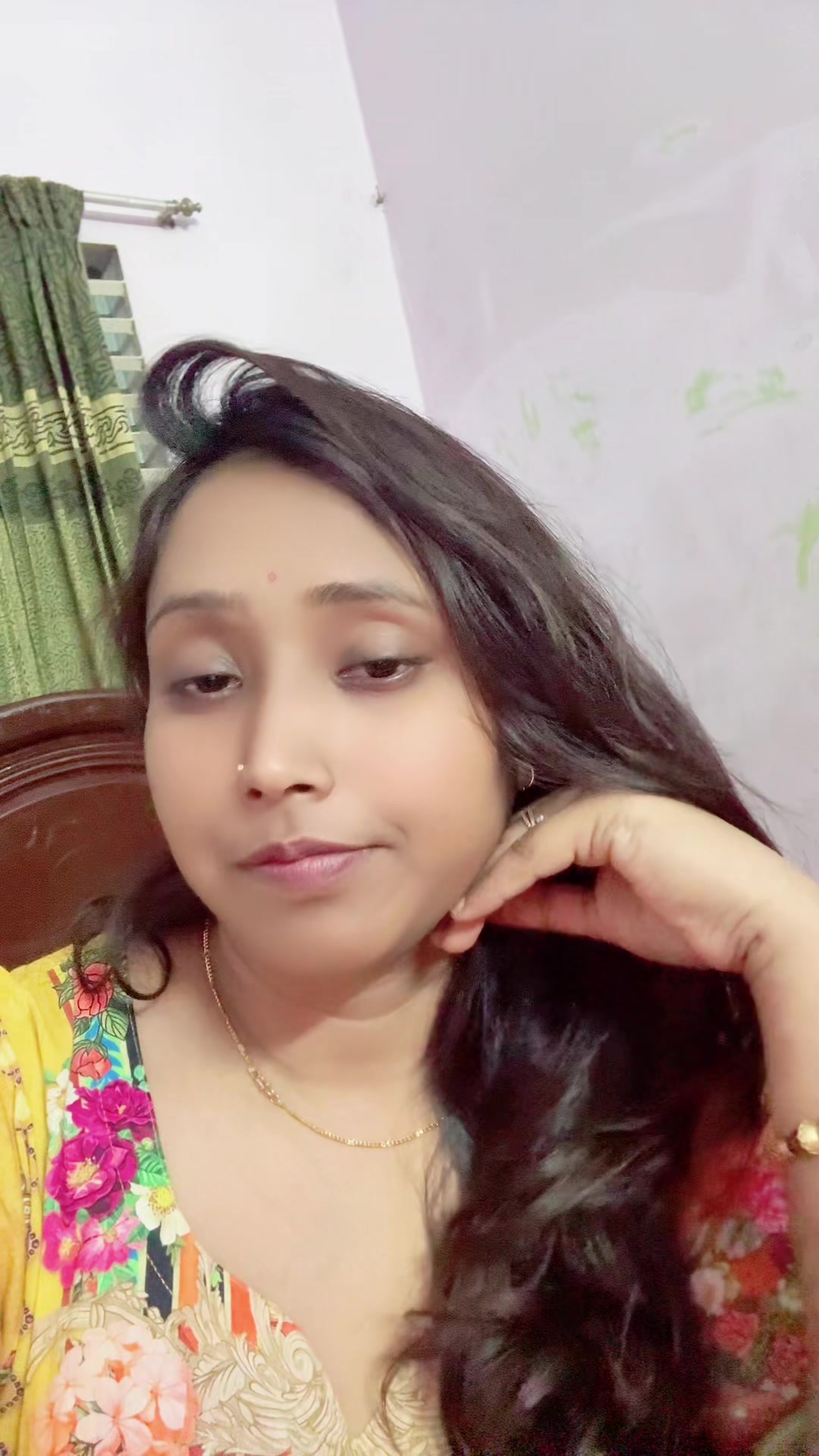 @Soniya Agarwal