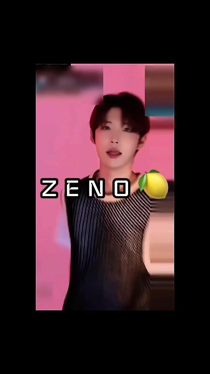 @Alaina🍋💜⁷