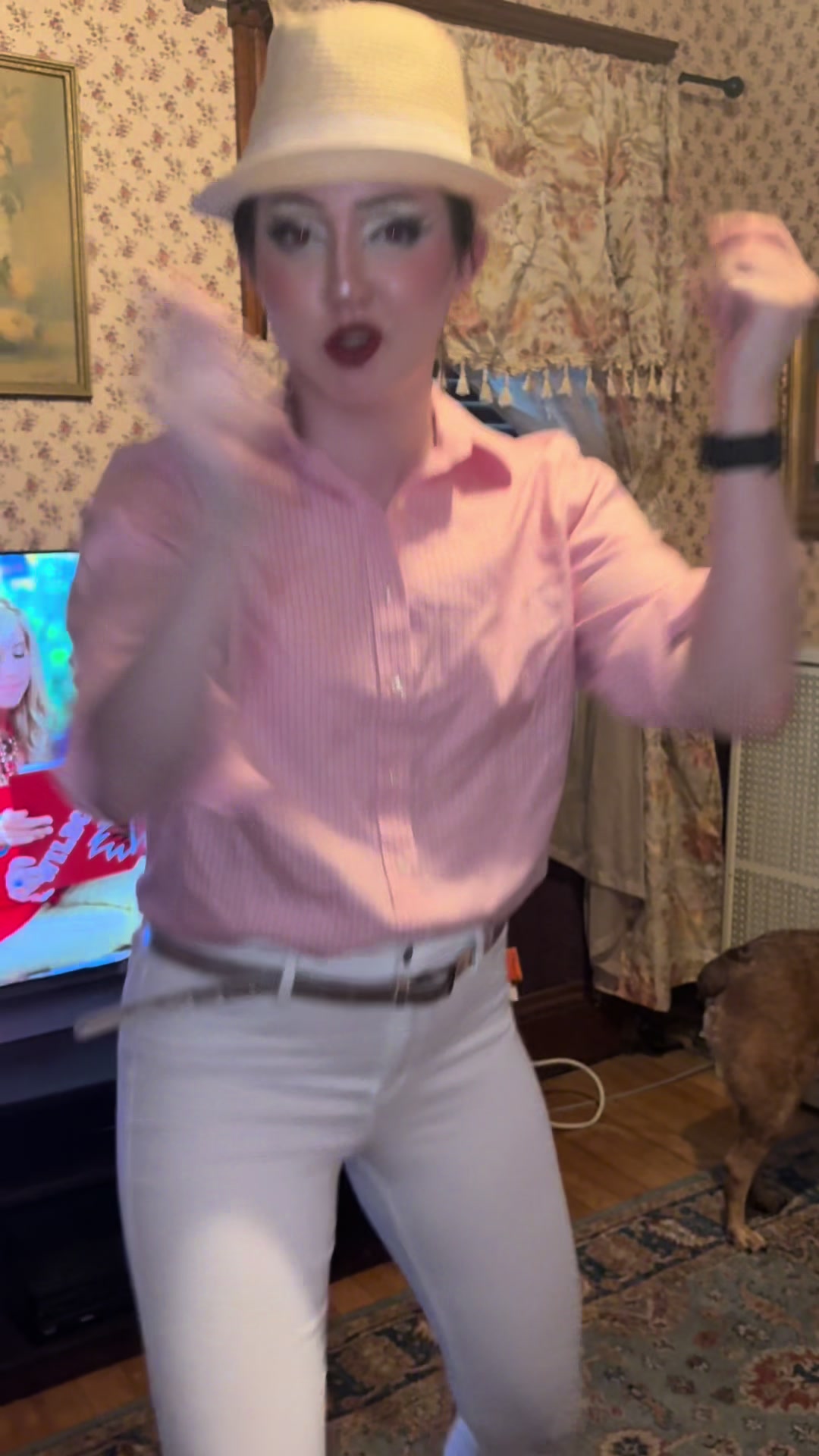 @molmies