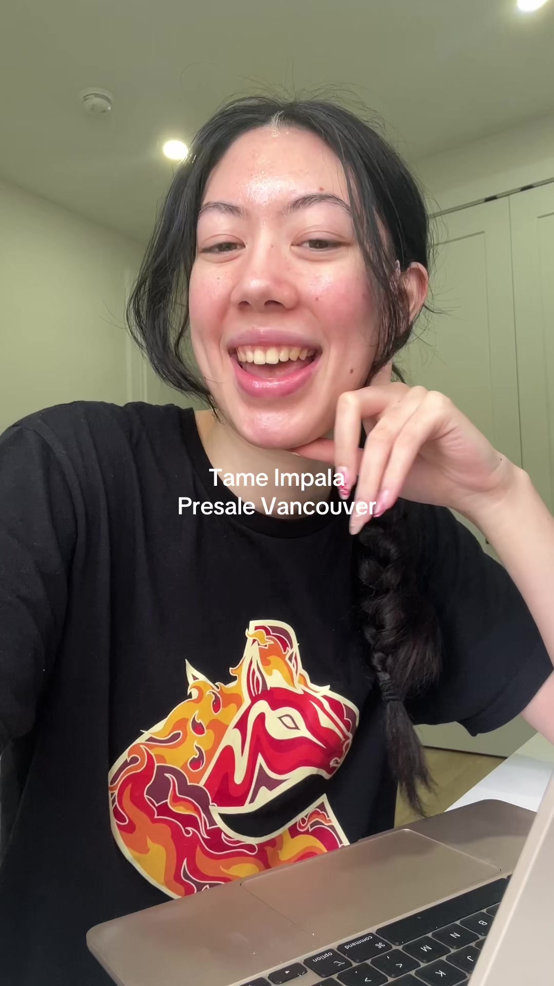 @kenzie💫