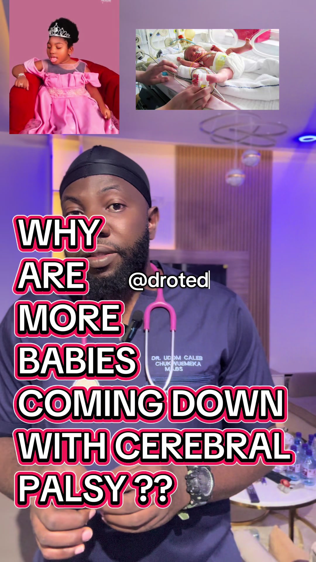 @drotedola
