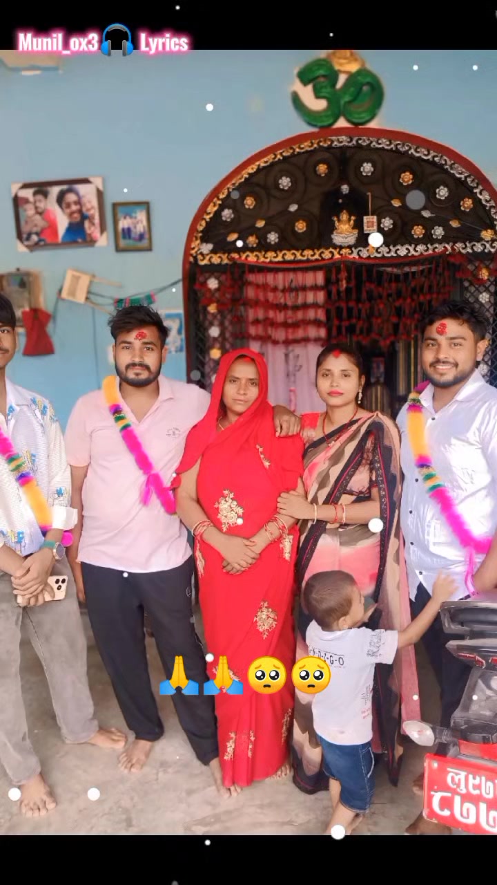@Deepak Rajak 1234