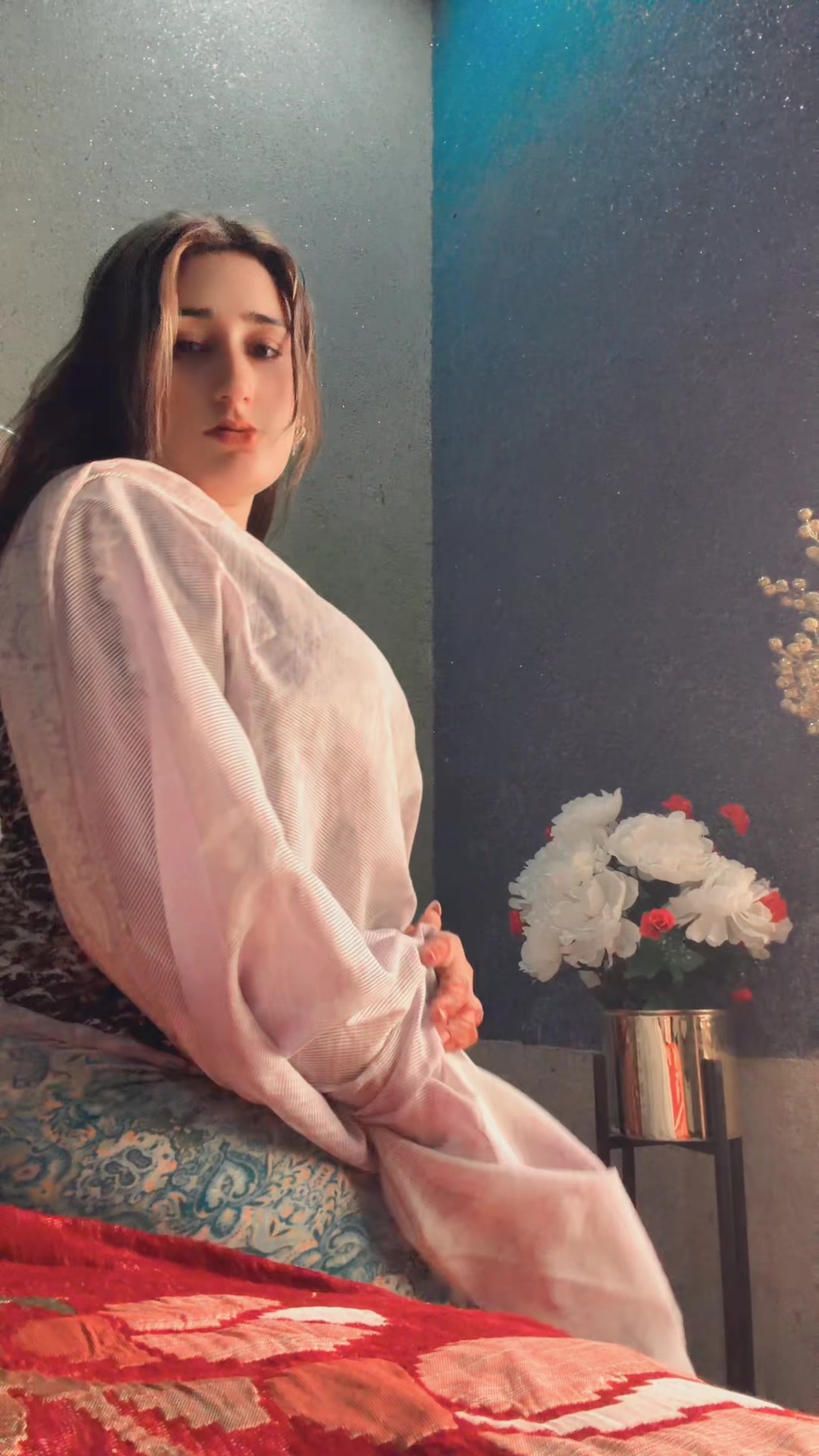 @kainatyousaf123