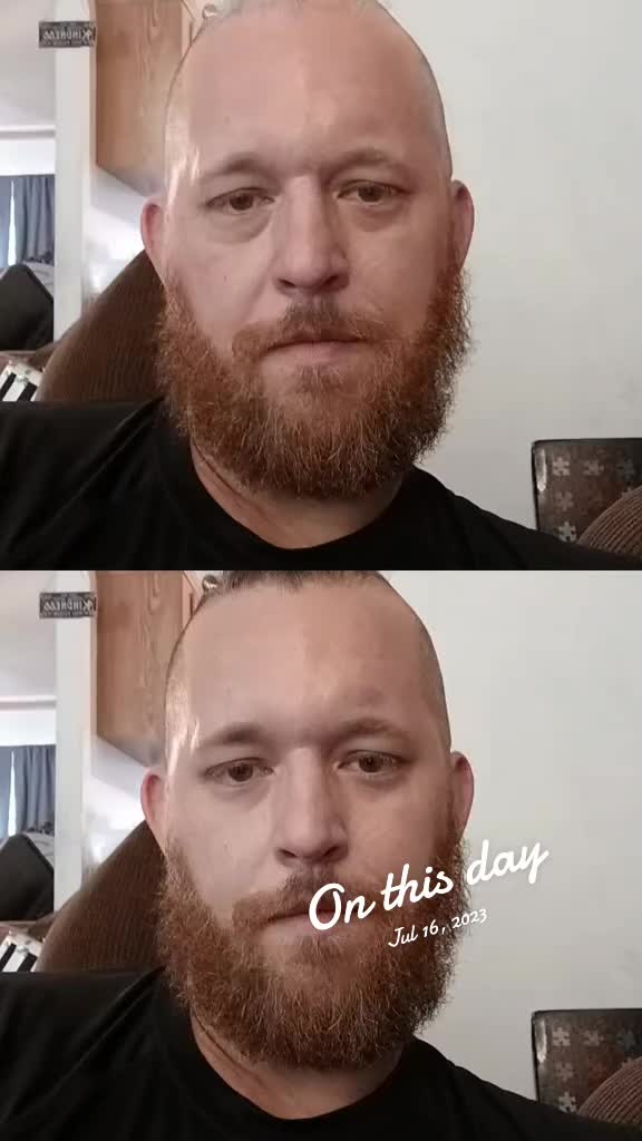 @HappyHeathen