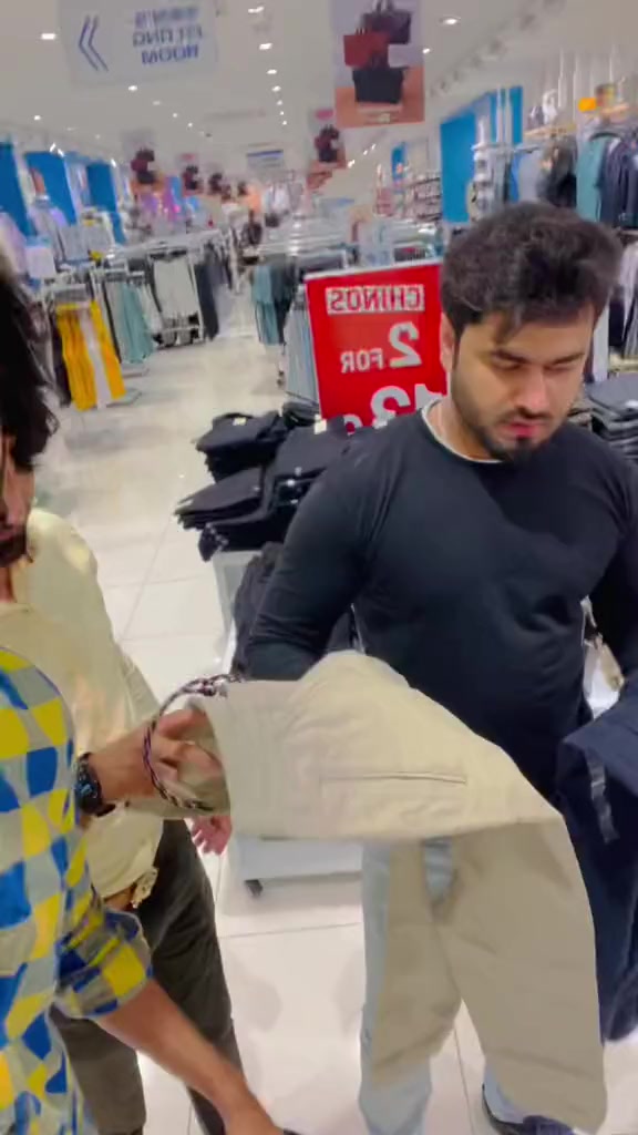 @Ali Malik💕
