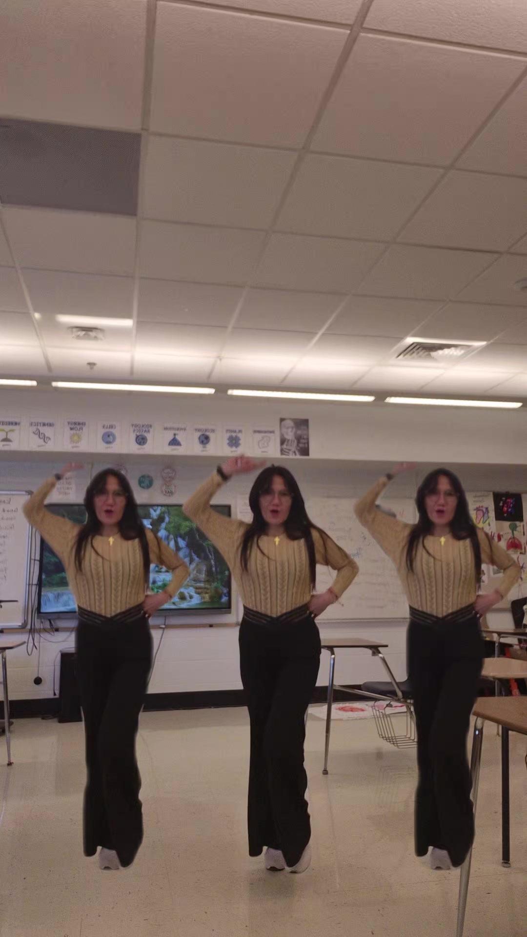 @teacherayessa