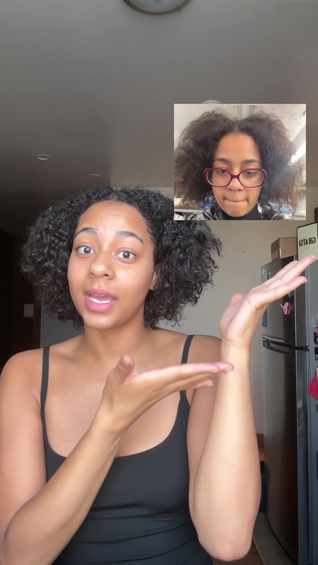 @kiaramichellelee