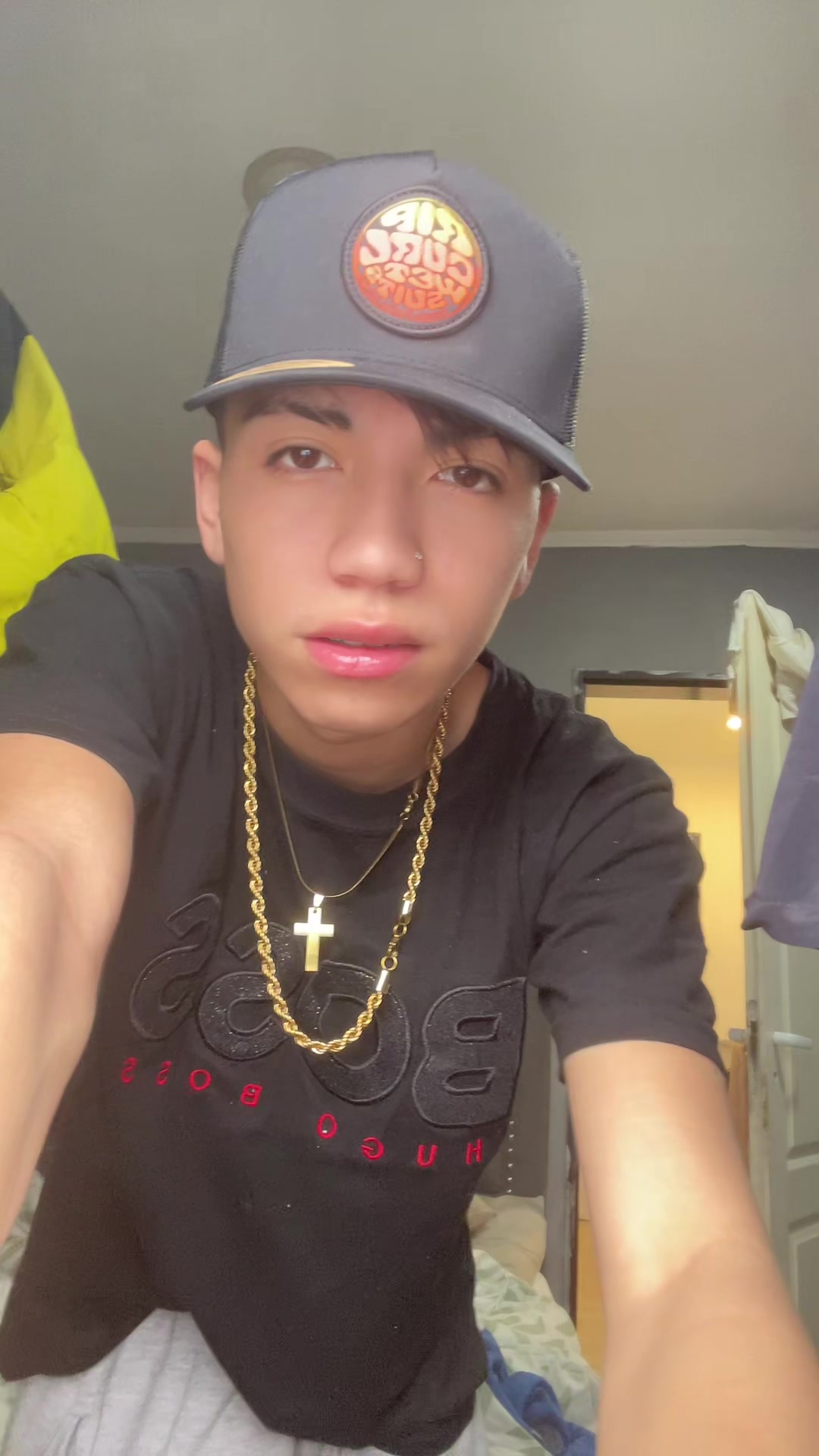 @Tizi gomez⚡️