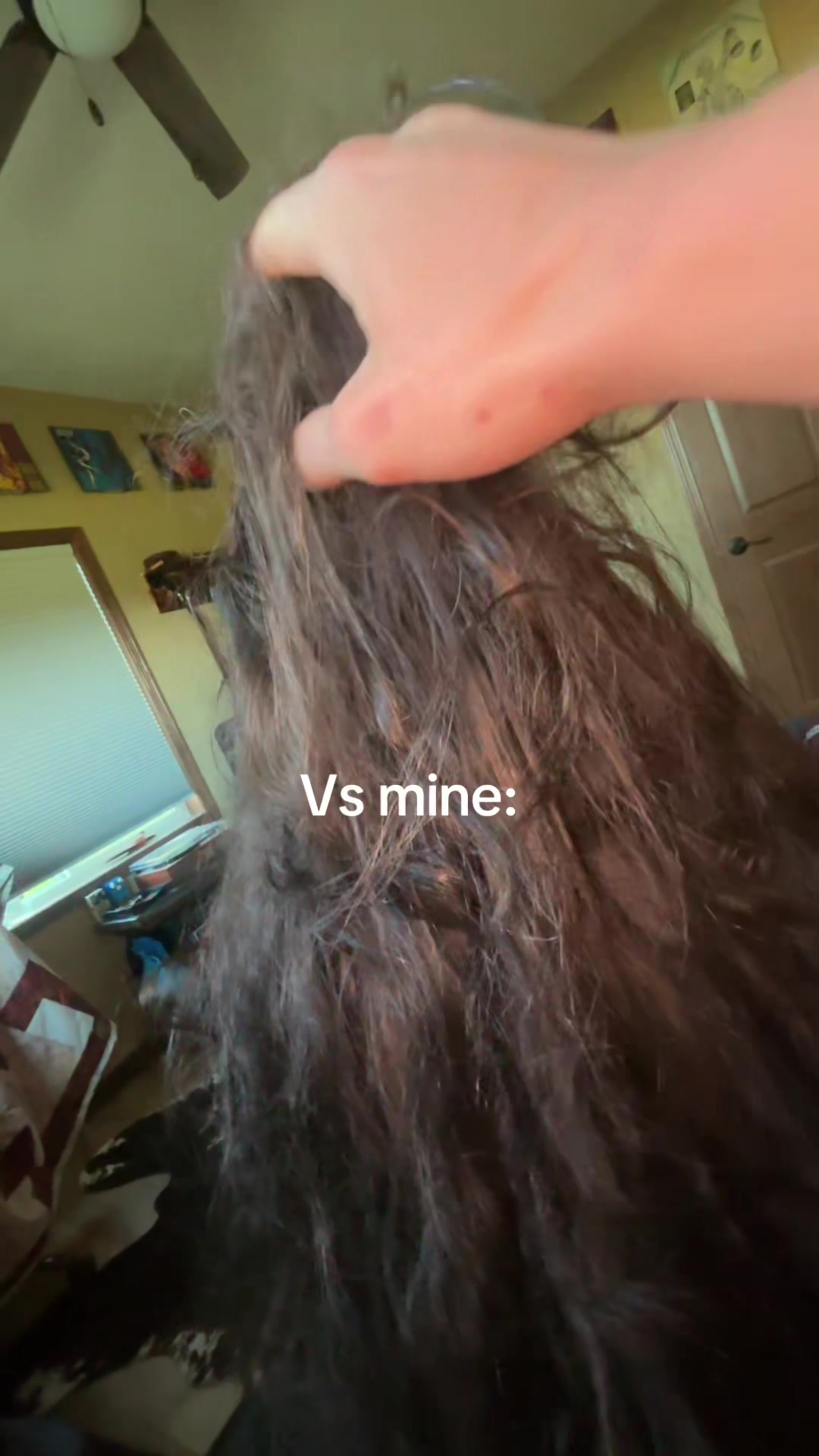 @Marissa