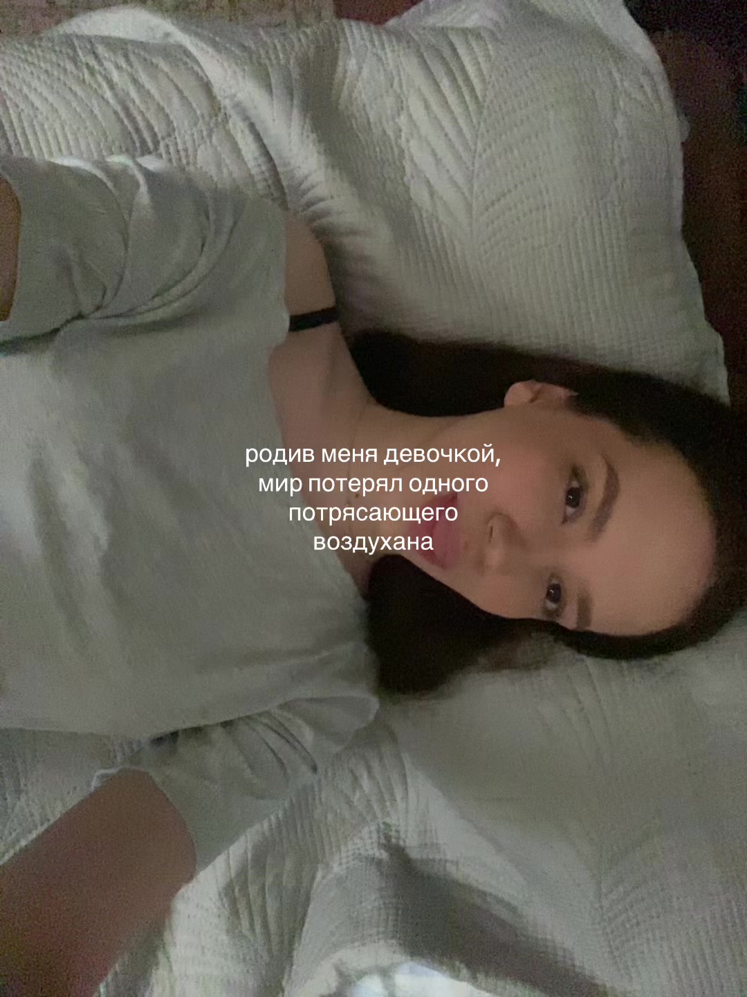 @sofiiisssc
