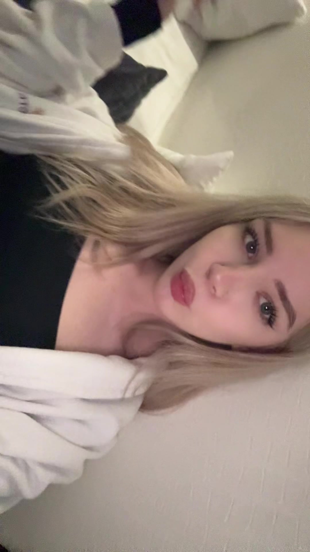 @не розетка