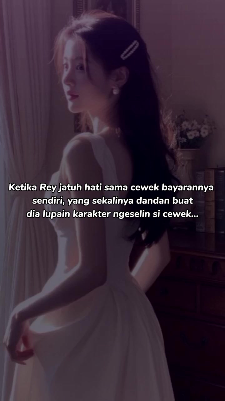 @Diffy
