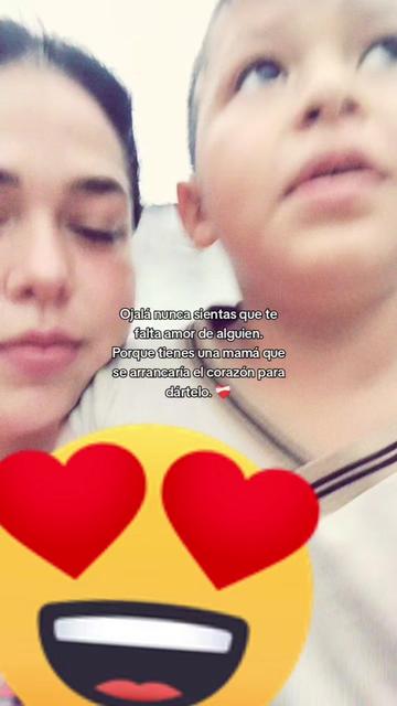 @Mafer