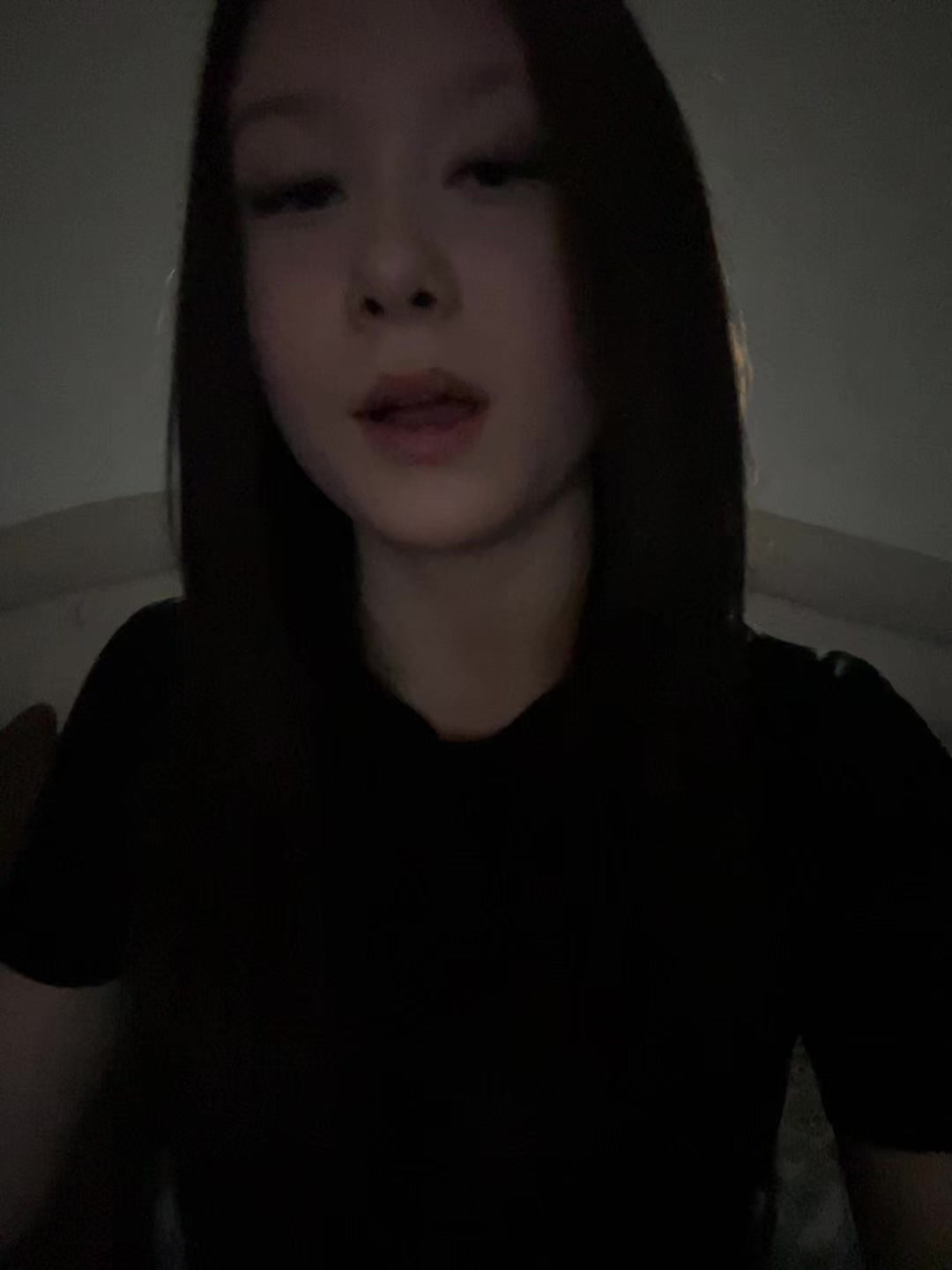 @лика