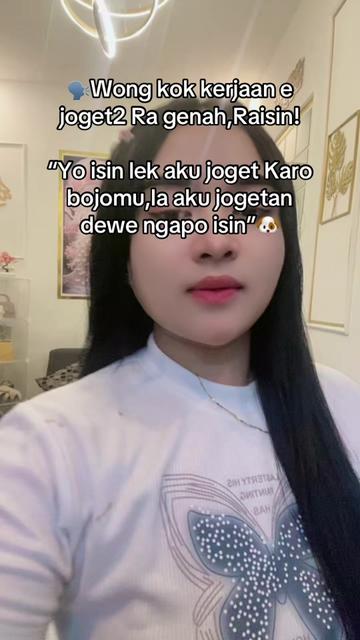 @siegemoy💦