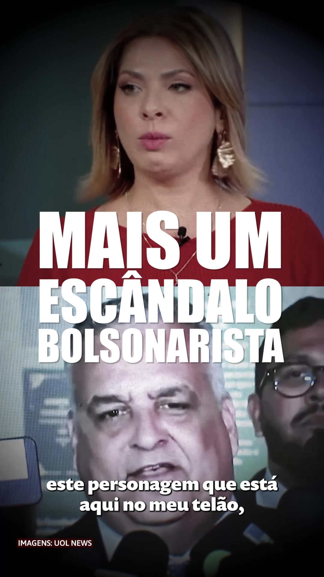 @Partido dos Trabalhadores