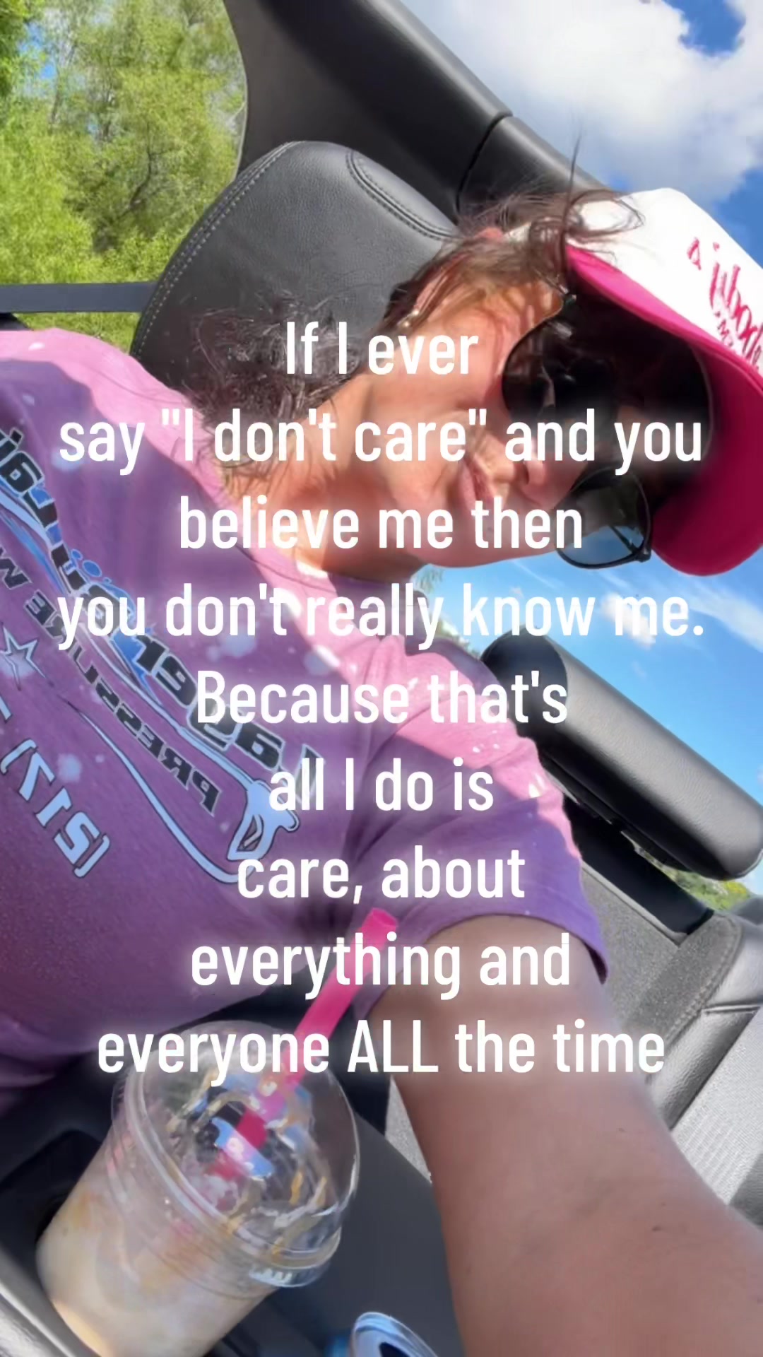 @Britney Ann