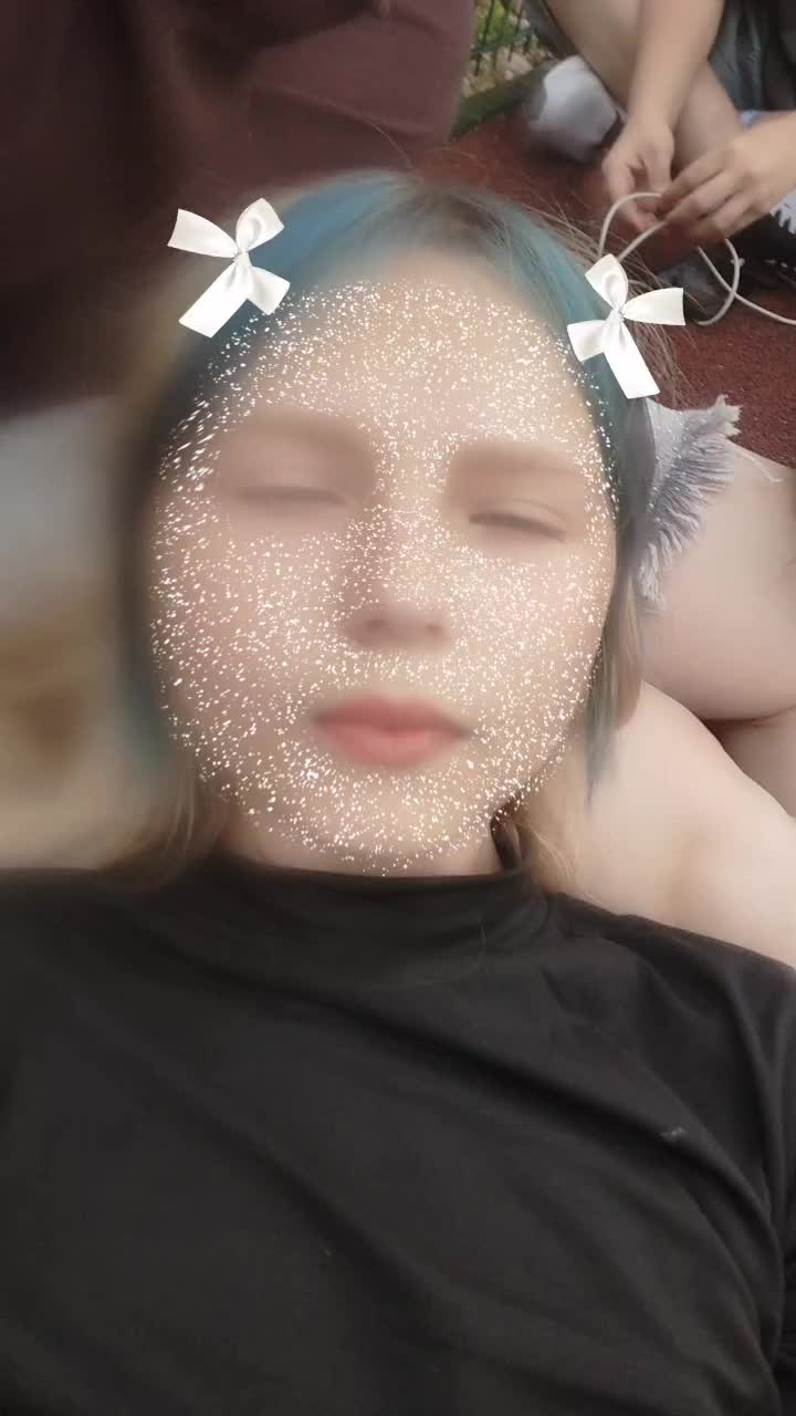 @🪽meowwq🪽