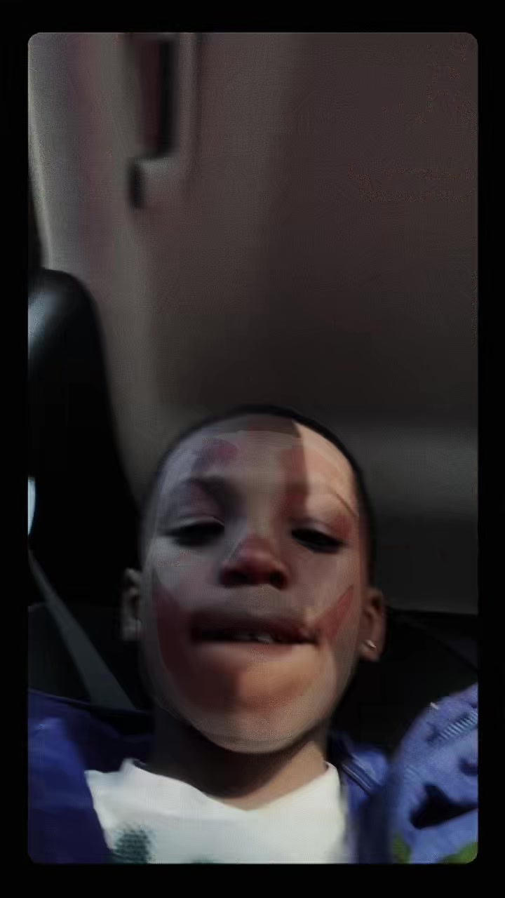 @Dank