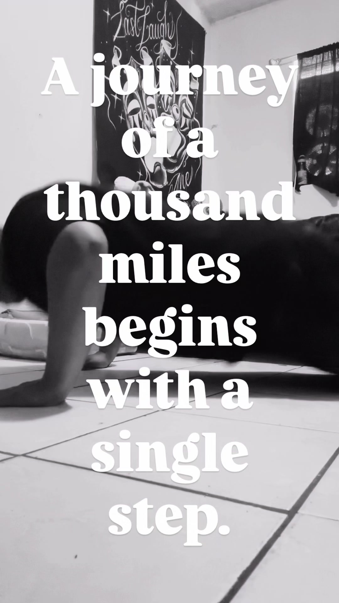 @Slickback_Zack🌮 ⚽️ 🎶