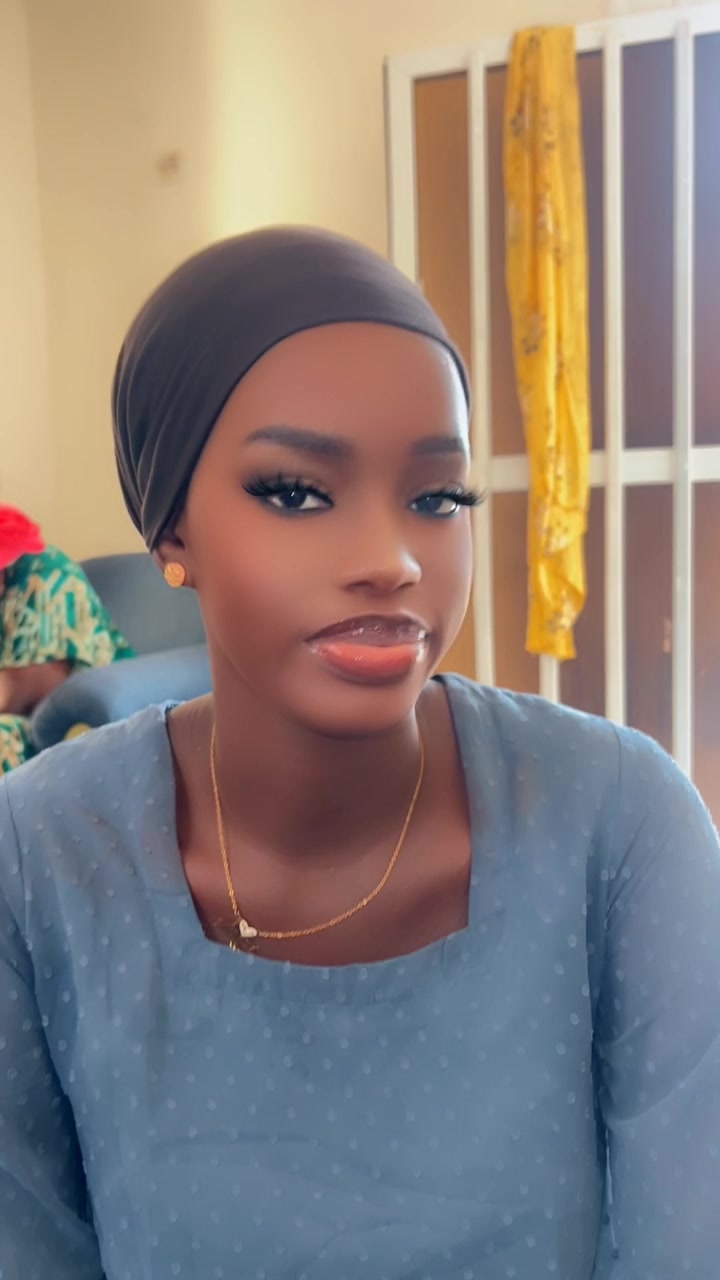@Yayi rassoul🥰🥰