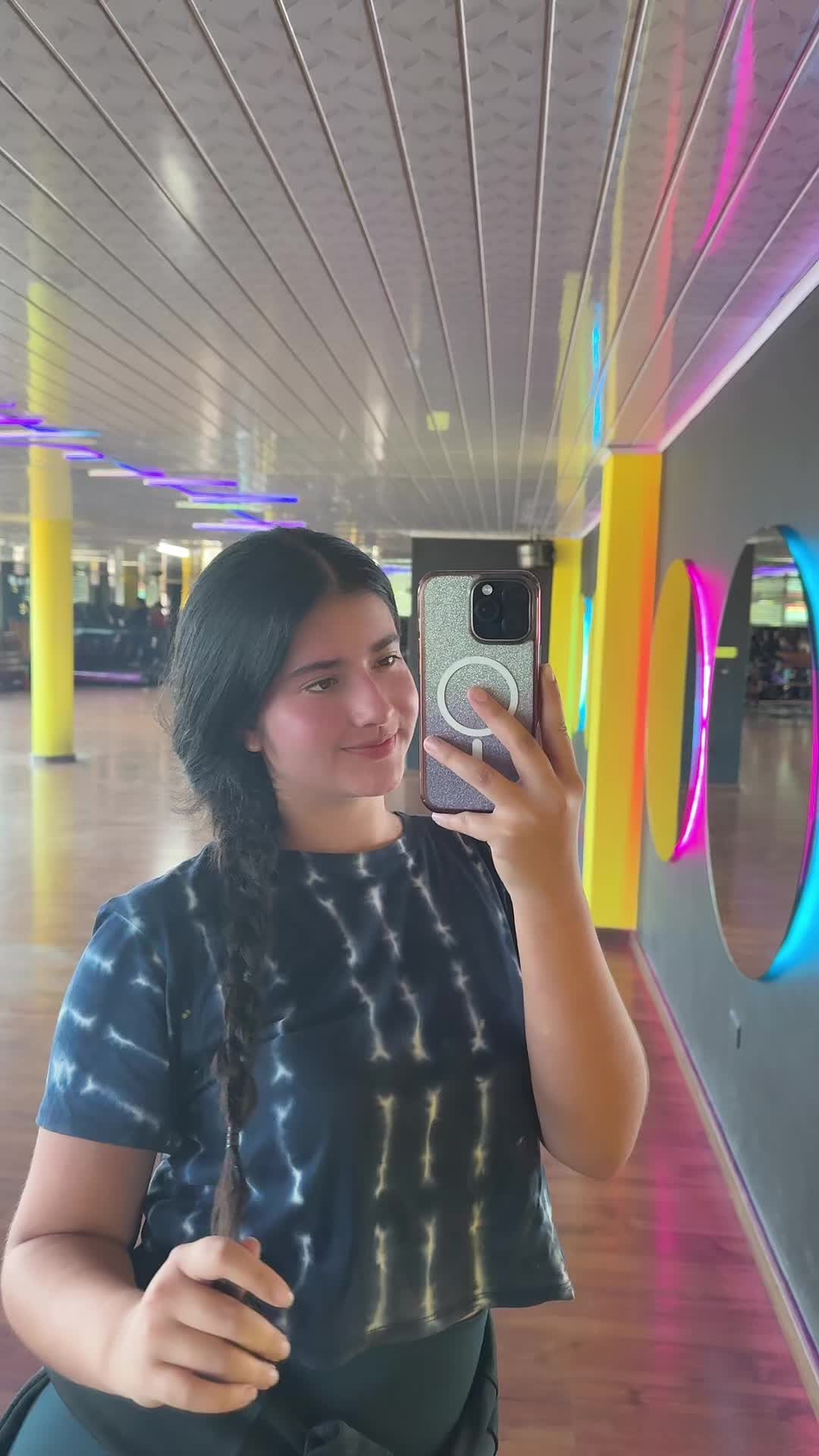 @Tani❤️🔥🫦
