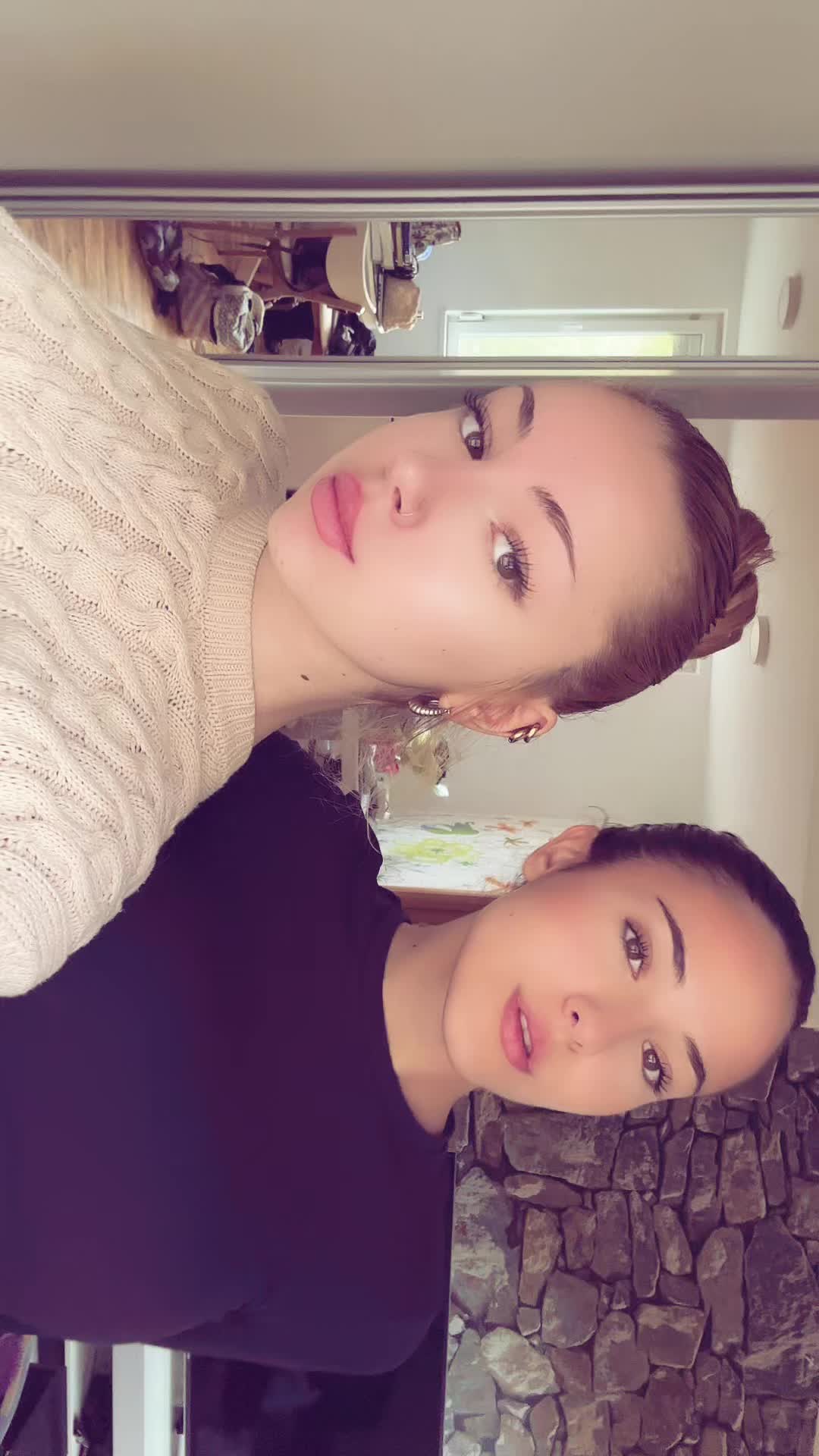 @ana