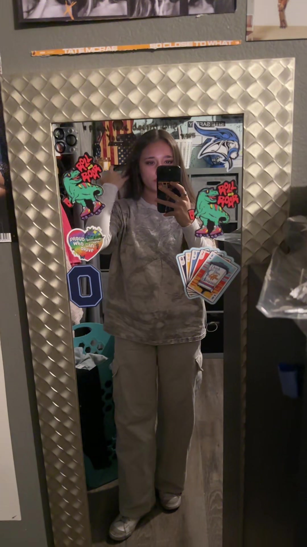 @imliterlilythecoolest