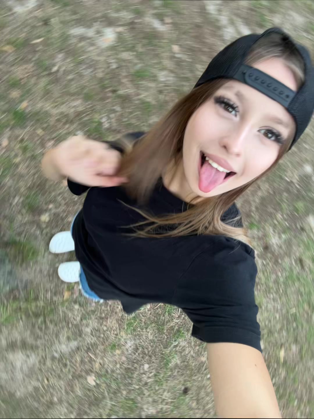 @сникерсс